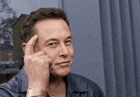 Reaction GIF