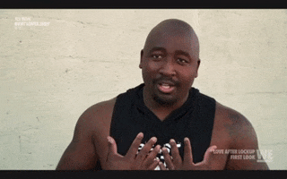 Loveafterlockup GIF