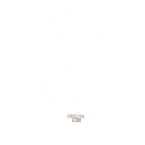 Anto L Sticker