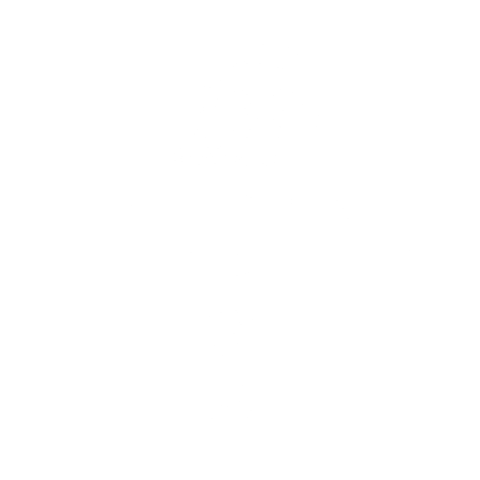 Fishmonger Sticker by GuardianCoffee