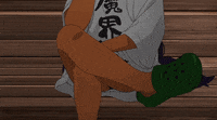 Dark anime GIF - Conseguir o melhor gif em GIFER