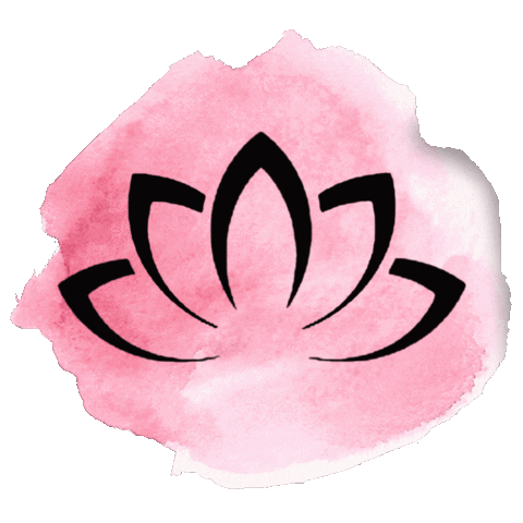 Lotus Magazine Sticker