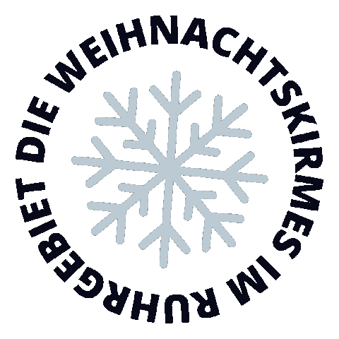 Cranger Weihnachtszauber Sticker