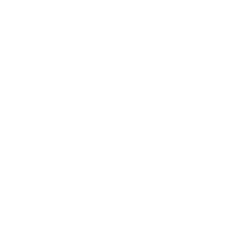 Agronegocio Sticker by Orbia