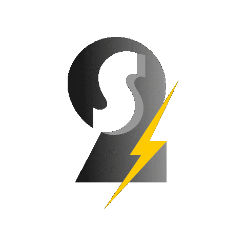 2S Engenharia Sticker