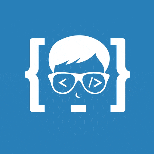 CodeIT GIF