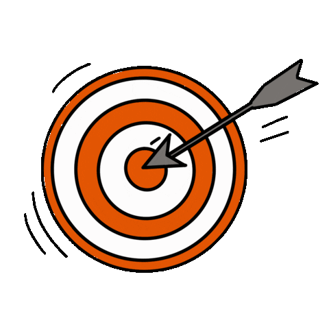 Branding Ecommerce Sticker by Valkiria Marketing