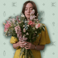Radosc Wielkanoc GIF by Kaufland Polska