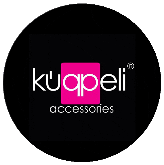 Kuppeli Sticker