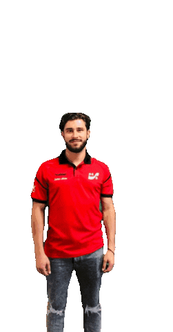 Paralympics High Fives Sticker by BSBrandenburg