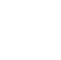 Button Grandios Sticker by 923b GmbH