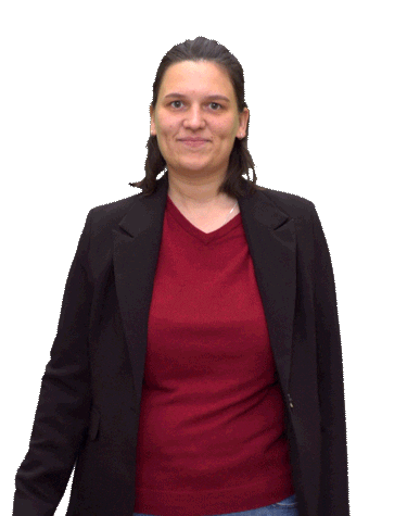 Television Switch Sticker by emsTV