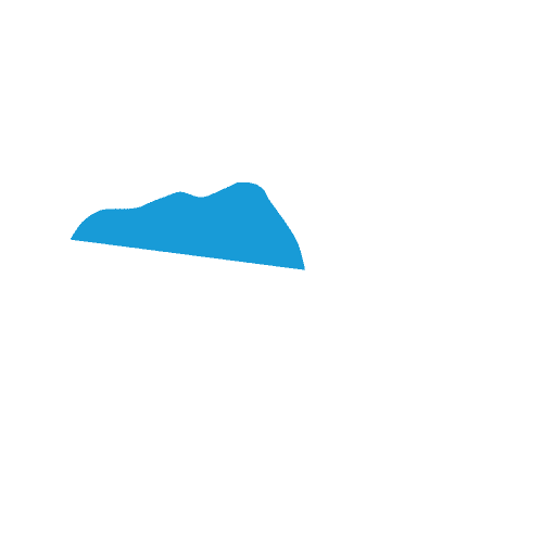 Blue Mountain Resort GIFs on GIPHY - Be Animated