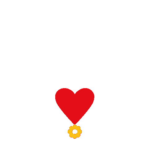 England’s North Sticker