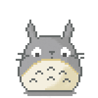 Animated Sticker
