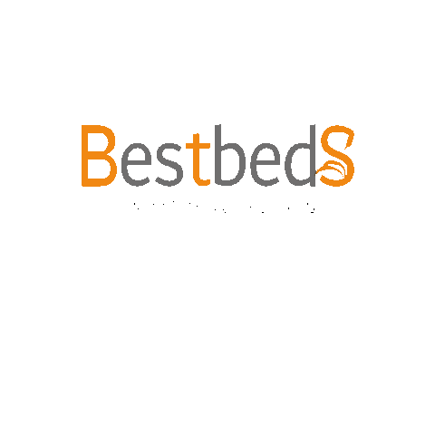 bestbeds Sticker