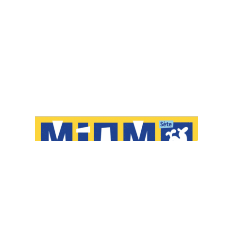 miam_artsmodestes Sticker
