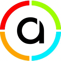 audaris GmbH GIF