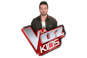 Vamos Lets Go Sticker by ITV Studios Iberia