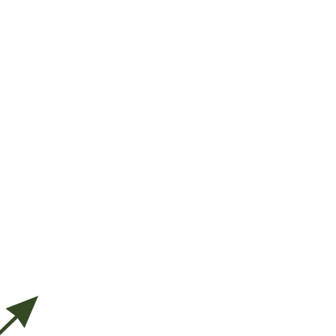 Sassy Belle Wares GIF