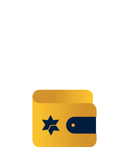 Starworks Sticker