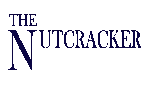 Tecumseh Center for the Arts (The TCA) Sticker