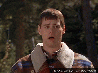 giphy.gif?cid=790b761106dca602c6aec96ebe2fb7a29b0a6bc22297a53a&rid=giphy.gif