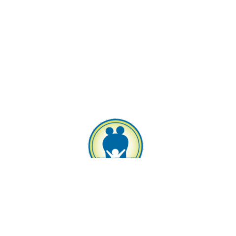 Endless Opportunities Sticker