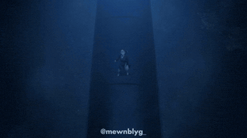 Demon Slayer GIF