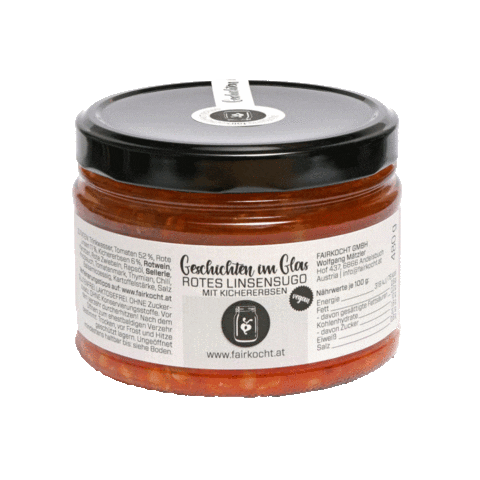 wolfgangfairkocht Sticker