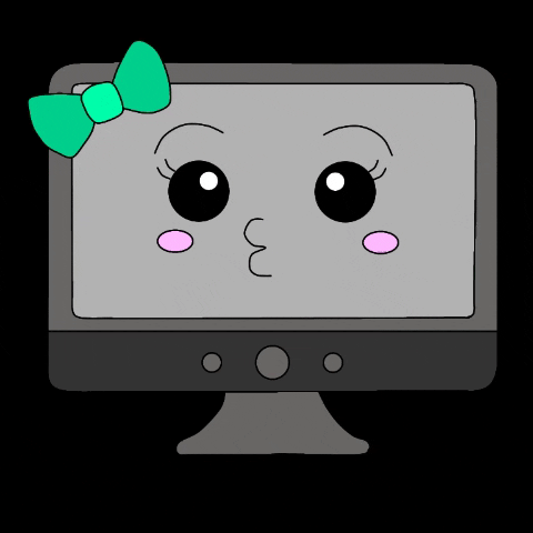 Ilustracioneshana GIF