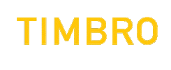 Timbro Sticker