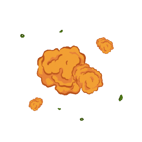 Japan Noodles Sticker by IKKUDO ICHI