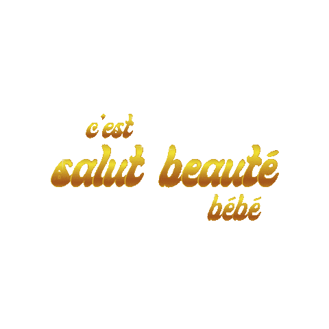 brenda & brenda Sticker