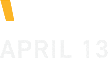 Tim Kelly Chatt Sticker by Kelly for Chattanooga