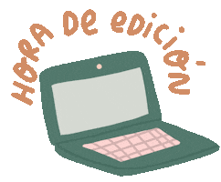 Ap Sticker by Una Halley