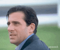 Dunder Mifflin Infinity GIFs
