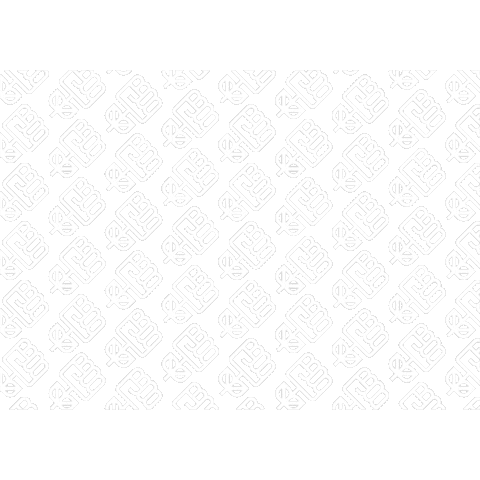 Junge Generation in der SPÖ Sticker