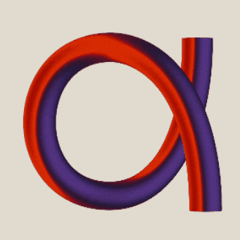 Technology GIF by AvengaUA