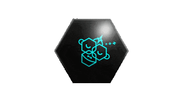 smartmonkeylab.pl Sticker