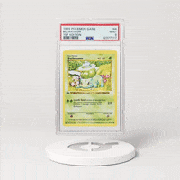Pokmon cards GIFs on GIPHY - Be Animated Pokmon cards GIFs on GIPHY - Be Animated