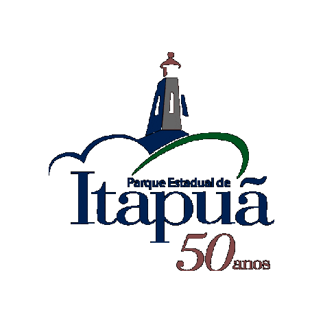 Gifdeitapua Sticker by SEMA