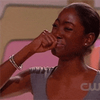 venus williams sha loves tennis tennis channel just did this spot and i legit got teary