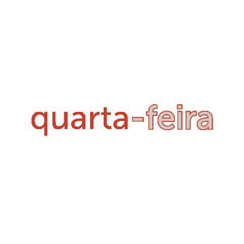 Quarta Sticker by Museu de Arqueologia e Etnologia da Universidade de São Paulo