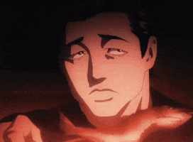 Hitman Nippon GIF