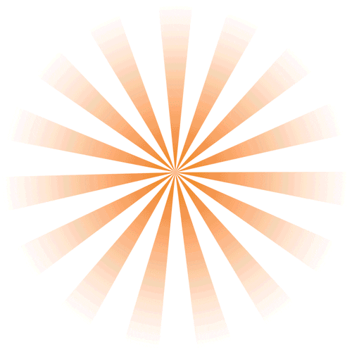 Liquida Bazar Sticker by Sebrae Maranhão