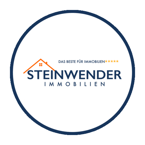 Realestate Immo Sticker by Steinwender Immobilien