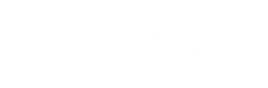 SunValleyCyprus Sticker