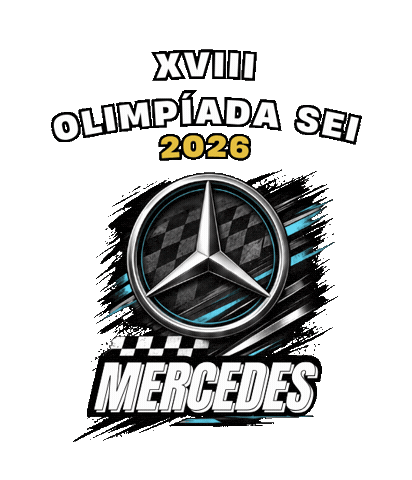 Mercedes Sticker by Sapequinha Sei