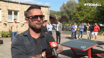 200.gif?cid=fc005b08ce1ae79fb021042fdc58a400b23fa73ff120526d&rid=200.gif&ct=g